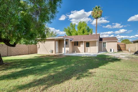 4148 N 16th Dr, Phoenix, AZ 85015 photo 30