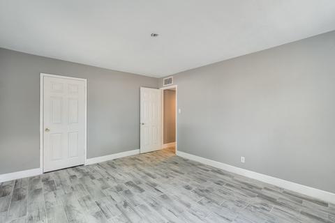4148 N 16th Dr, Phoenix, AZ 85015 photo 21