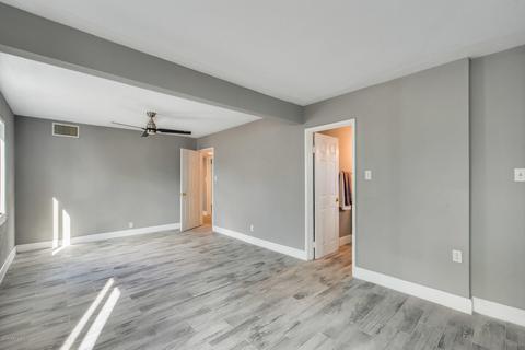 4148 N 16th Dr, Phoenix, AZ 85015 photo 26