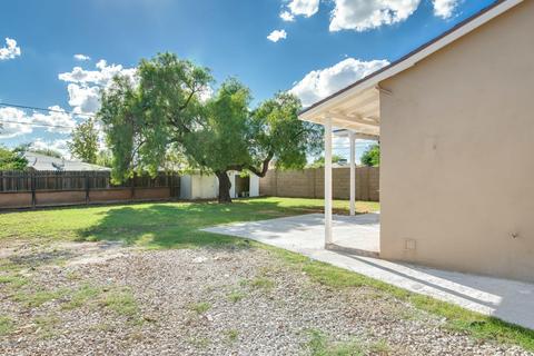4148 N 16th Dr, Phoenix, AZ 85015 photo 28
