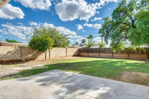 4148 N 16th Dr, Phoenix, AZ 85015 photo 29