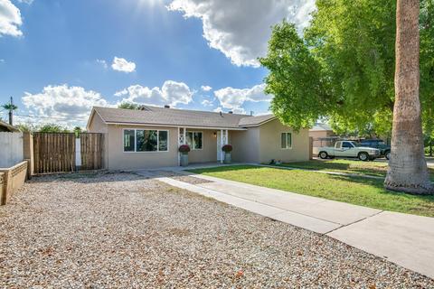 4148 N 16th Dr, Phoenix, AZ 85015 photo 1