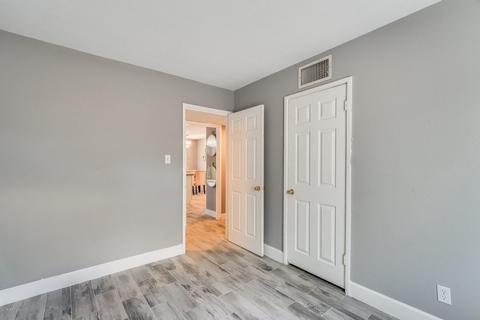 4148 N 16th Dr, Phoenix, AZ 85015 photo 23