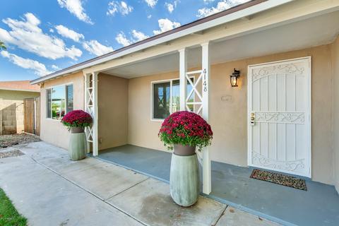 4148 N 16th Dr, Phoenix, AZ 85015 photo 4