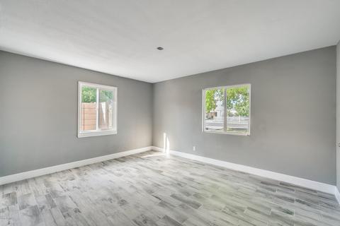 4148 N 16th Dr, Phoenix, AZ 85015 photo 20