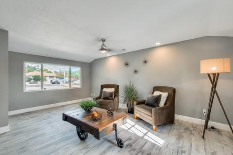 4148 N 16th Dr, Phoenix, AZ 85015 photo 16