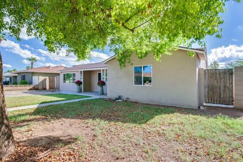 4148 N 16th Dr, Phoenix, AZ 85015 photo 3