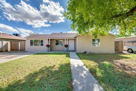 4148 N 16th Dr, Phoenix, AZ 85015 photo 2