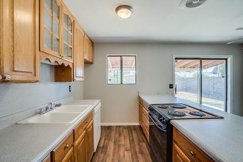 2223 E Aspen Ave, Mesa, AZ 85204 photo 2