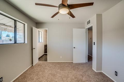 2223 E Aspen Ave, Mesa, AZ 85204 photo 10