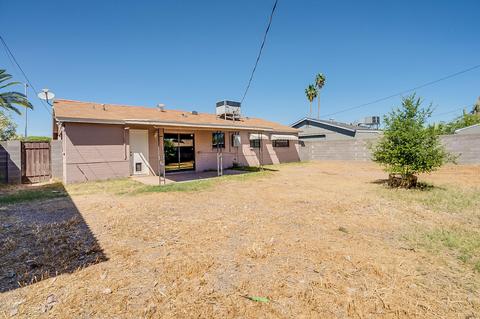 2223 E Aspen Ave, Mesa, AZ 85204 photo 5