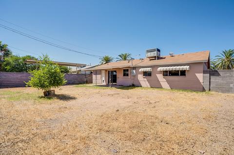 2223 E Aspen Ave, Mesa, AZ 85204 photo 14