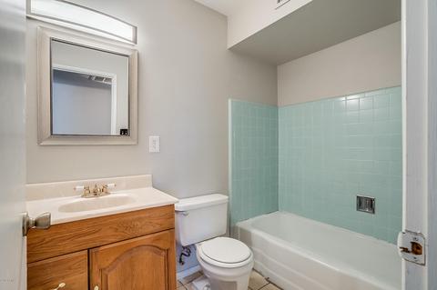 2223 E Aspen Ave, Mesa, AZ 85204 photo 13