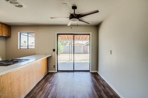 2223 E Aspen Ave, Mesa, AZ 85204 photo 7