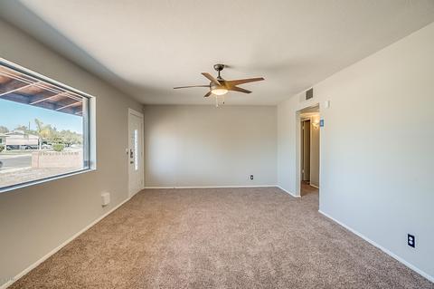 2223 E Aspen Ave, Mesa, AZ 85204 photo 8