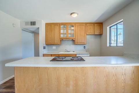 2223 E Aspen Ave, Mesa, AZ 85204 photo 6