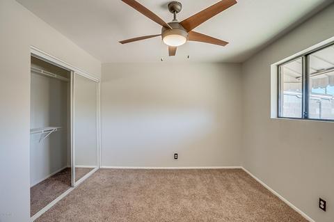 2223 E Aspen Ave, Mesa, AZ 85204 photo 9