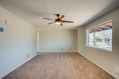 2223 E Aspen Ave, Mesa, AZ 85204 photo 3