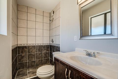 2223 E Aspen Ave, Mesa, AZ 85204 photo 4