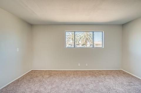 2223 E Aspen Ave, Mesa, AZ 85204 photo 12