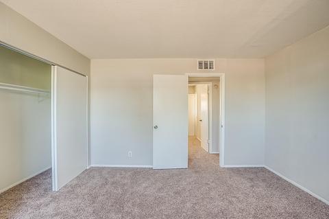 2223 E Aspen Ave, Mesa, AZ 85204 photo 11