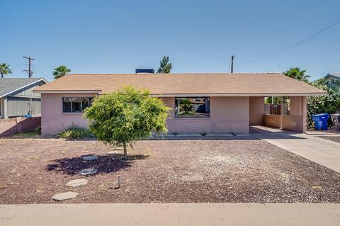 2223 E Aspen Ave, Mesa, AZ 85204 photo 1