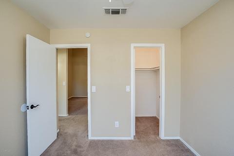 6335 E Brown Rd #1153, Mesa, AZ 85205 photo 14