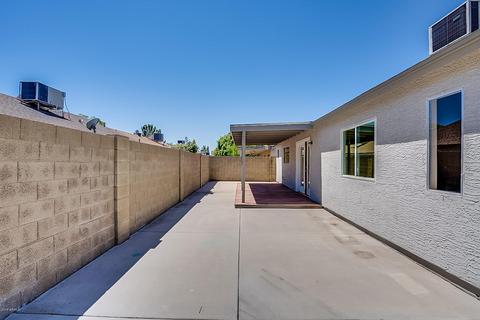 6335 E Brown Rd #1153, Mesa, AZ 85205 photo 15