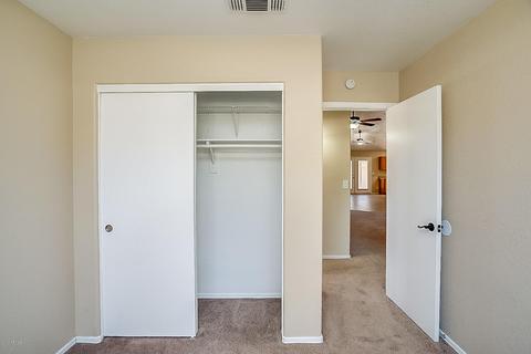 6335 E Brown Rd #1153, Mesa, AZ 85205 photo 13