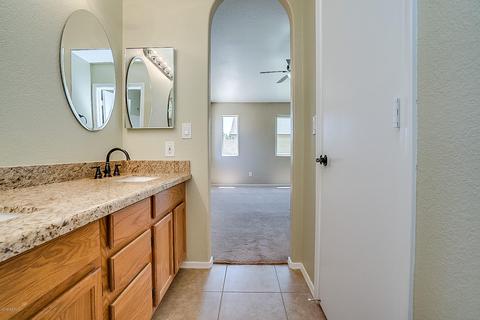 6335 E Brown Rd #1153, Mesa, AZ 85205 photo 12