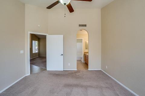 6335 E Brown Rd #1153, Mesa, AZ 85205 photo 10