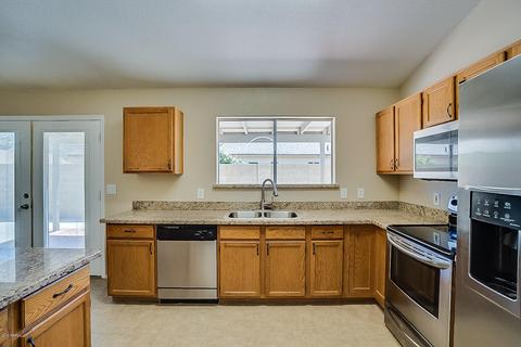 6335 E Brown Rd #1153, Mesa, AZ 85205 photo 2