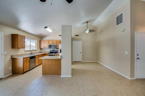 6335 E Brown Rd #1153, Mesa, AZ 85205 photo 7