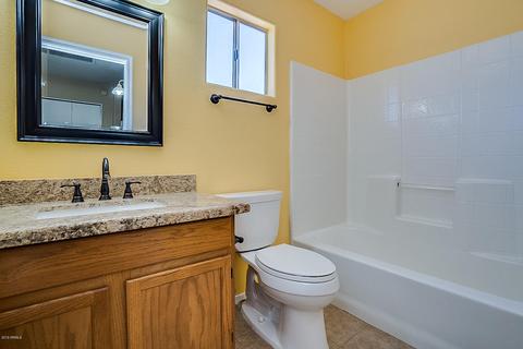 6335 E Brown Rd #1153, Mesa, AZ 85205 photo 4