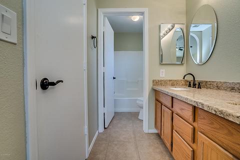 6335 E Brown Rd #1153, Mesa, AZ 85205 photo 11