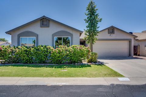 6335 E Brown Rd #1153, Mesa, AZ 85205 photo 1