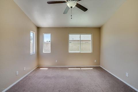 6335 E Brown Rd #1153, Mesa, AZ 85205 photo 9