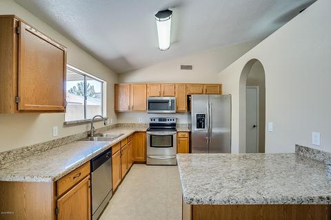 6335 E Brown Rd #1153, Mesa, AZ 85205 photo 6