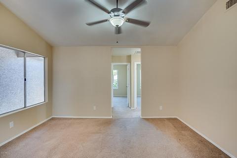6335 E Brown Rd #1153, Mesa, AZ 85205 photo 8