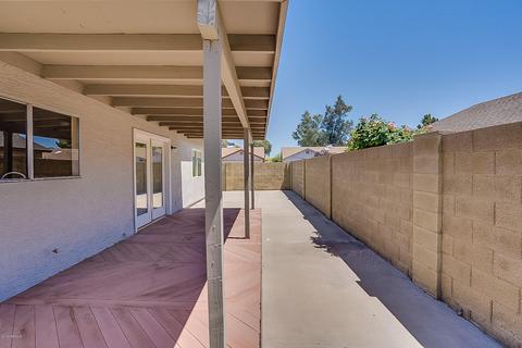 6335 E Brown Rd #1153, Mesa, AZ 85205 photo 5