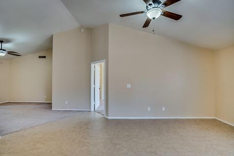 6335 E Brown Rd #1153, Mesa, AZ 85205 photo 3