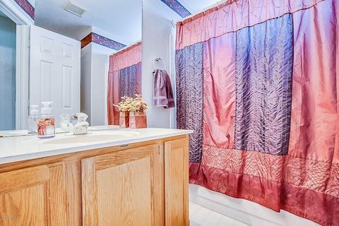 4320 E Ford Ave, Gilbert, AZ 85234 photo 29