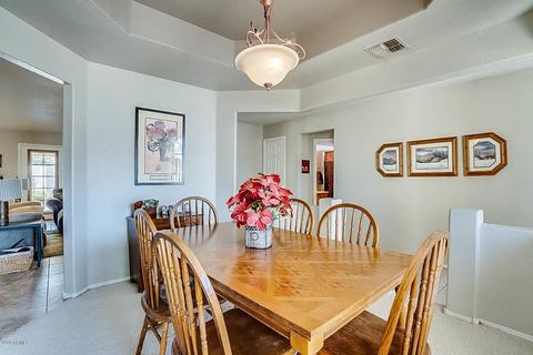 4320 E Ford Ave, Gilbert, AZ 85234 photo 7
