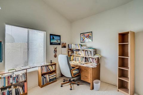 4320 E Ford Ave, Gilbert, AZ 85234 photo 23