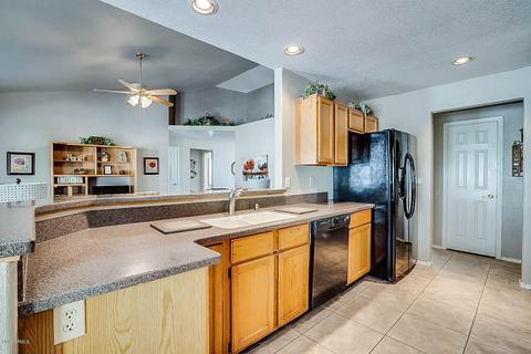4320 E Ford Ave, Gilbert, AZ 85234 photo 10