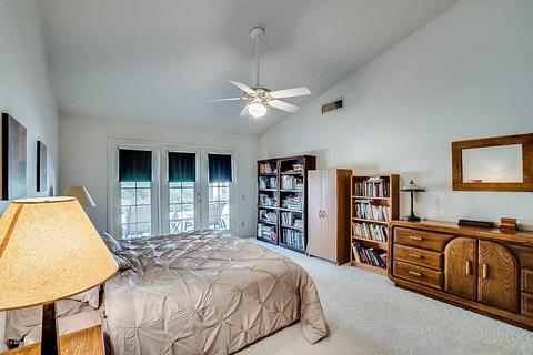 4320 E Ford Ave, Gilbert, AZ 85234 photo 19