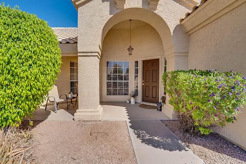 4320 E Ford Ave, Gilbert, AZ 85234 photo 3