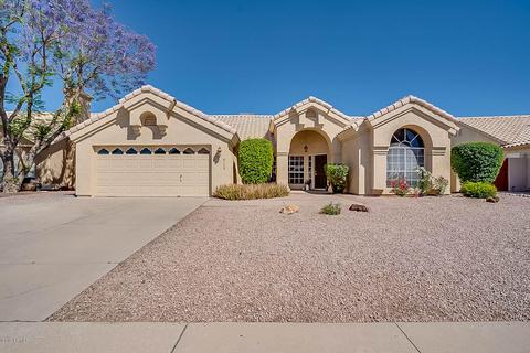 4320 E Ford Ave, Gilbert, AZ 85234 photo 1