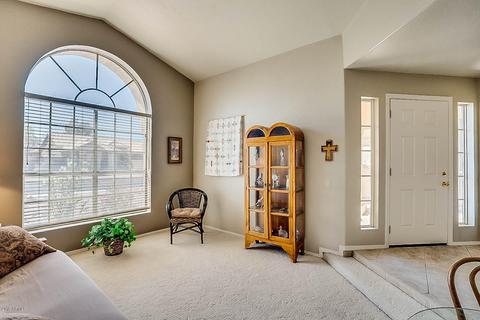 4320 E Ford Ave, Gilbert, AZ 85234 photo 5