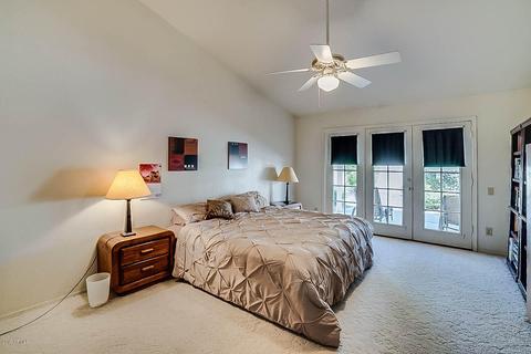 4320 E Ford Ave, Gilbert, AZ 85234 photo 17
